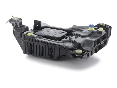 Used AdBlue tank CITROËN C4 Grand Picasso II (DA_, DE_) 1.6 BlueHDi 120 (120 hp) 32180184