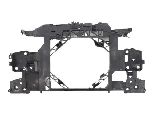 Frontplade/Frontkurv RENAULT SCÉNIC III (JZ0/1_) 1.5 dCi (110 hp) 29964402