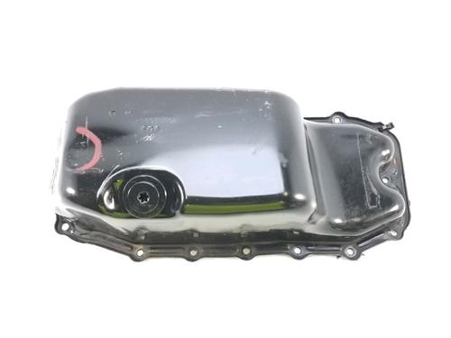 Oliebundkar SUZUKI SWIFT III (MZ, EZ) 1.3 DDiS (RS413D) (69 hp) 27917102