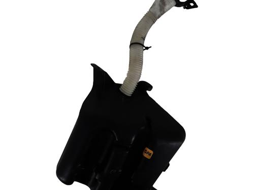 Windscreen washer tank CITROËN C4 Coupe (LA_) 1.6 HDi | BP29522503C113 