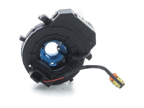 squib-airbag-kia-rio-iii-ub-2011-2012-2013-2014-2015-2016-2017-32512852 main image