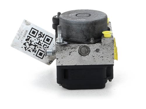 ABS pump NISSAN NOTE (E11, NE11) 1.5 dCi | BP38008164M43 - Image 2