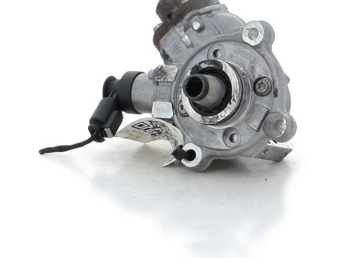 Bomba inyeccion Bomba inyeccion MERCEDES-BENZ A-CLASS (W177) [2018-2026] 35998845 35998845