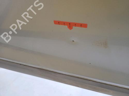 Right front door CHEVROLET CAPTIVA (C100, C140) 2.2 D 4WD | BP29964705C3