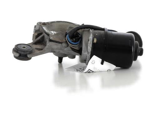 Used Front wiper motor CHEVROLET MATIZ (M200, M250) 0.8 (52 hp) 23945606