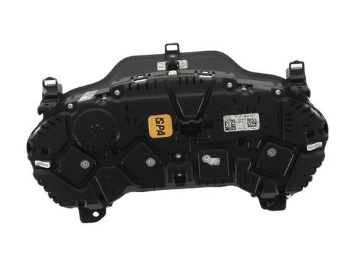 Instrument cluster FORD TRANSIT CONNECT V408 Box Body/MPV 1.5 EcoBlue | BP32101743C47 - Image 2