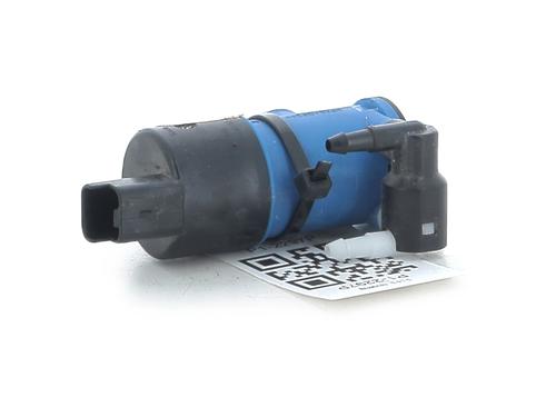 Waschwasserpumpe für RENAULT 5 E-Tech 150 (150 hp) 31303946