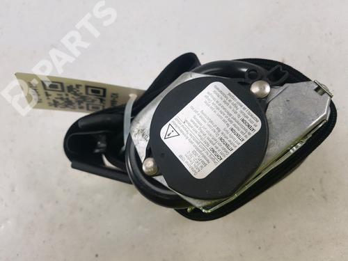 Front right belt tensioner AUDI A4 B7 Convertible (8HE) 3.0 TDI quattro | BP10702482C88 