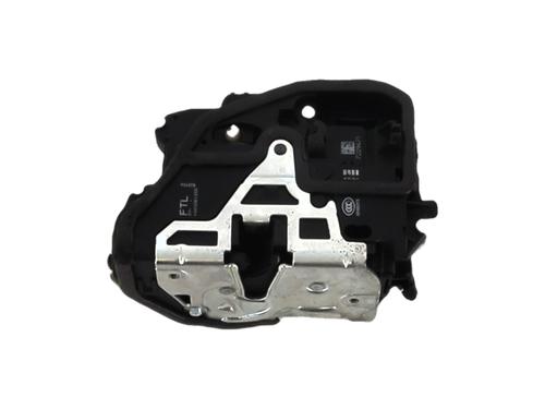 Used Front left lock BMW 3 (F30, F80) [2011-2018]  26541723