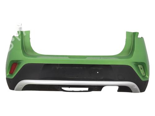 BP30798706C8 main image