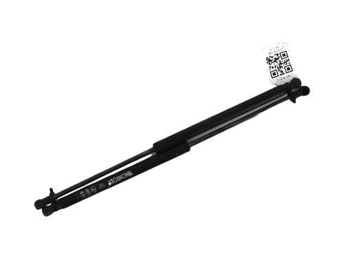 Used Tailgate lift support Tailgate lift support PEUGEOT 307 (3A/C) 2.0 HDi 135 (136 hp) 34147536 34147536