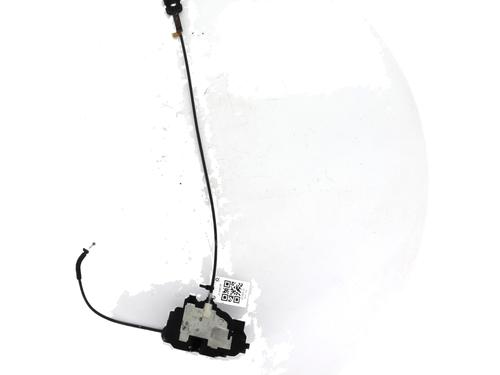 front-left-lock-renault-modus-grand-modus-fjp0_-2004-32654800 main image