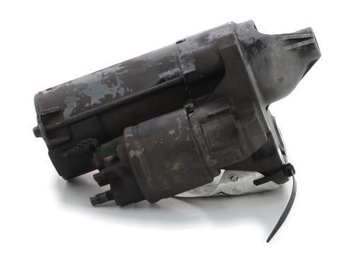 Startmotor CITROËN NEMO Box Body/MPV (AA_) 1.4 HDi | BP28121787M8 