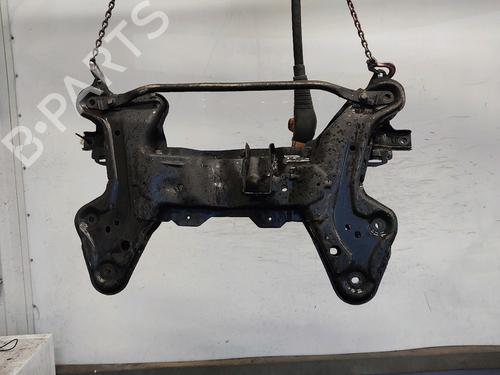 Subframe CITROËN C3 II (SC_) 1.1 i | BP31141546M9