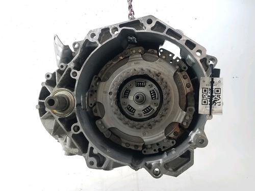 Gearbox VW GOLF VII (5G1, BQ1, BE1, BE2)  | BP16573692M3 