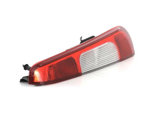 Right taillight FORD FOCUS C-MAX (DM2) 1.6 TDCi | BP30716802C35 