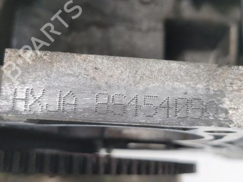 Engine FORD FIESTA VI (CB1, CCN) 1.6 Ti | BP40488026M1  - Image 8
