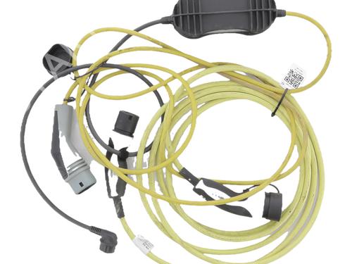 Used Cable Cable 37599420 37599420
