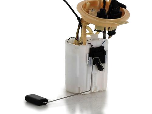 Used Fuel pump VW GOLF VIII (CD1, DA1) 2.0 TDI (116 hp) 31079342