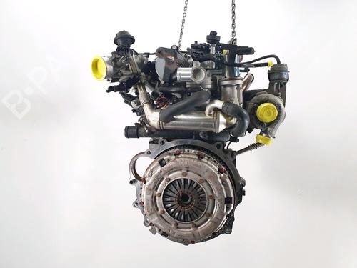 Engine HYUNDAI i30 (FD) 1.6 CRDi | BP39394505M1 - Image 3