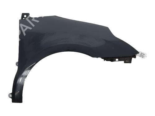 Used Right front fenders CITROËN C4 I (LC_) 1.6 VTi 120 (120 hp) 30523892