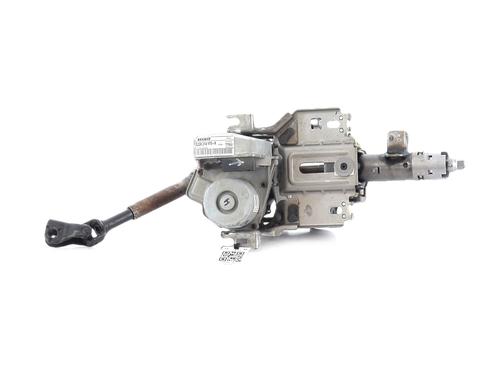 Used Steering column Steering column 39117538 39117538