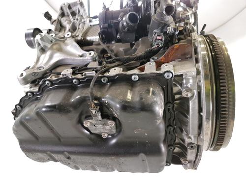 Engine VW GOLF VII (5G1, BQ1, BE1, BE2)  | BP22018406M1 