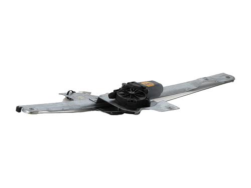 Front right window mechanism PEUGEOT PARTNER Tepee 1.6 HDi 90 | BP29443708C23 