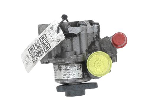 Servopumpe AUDI A6 C5 (4B2) 2.5 TDI | BP28051517M99 