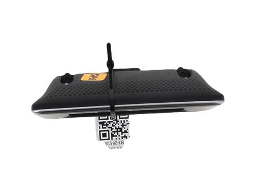 display-monitor-mercedes-benz-cla-coupe-c117-2013-2014-2015-2016-2017-2018-2019-32006688 main image