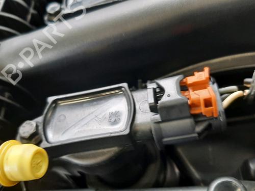 Engine CITROËN C4 CACTUS 1.2 VTi 82 | BP33309612M1  - Image 7