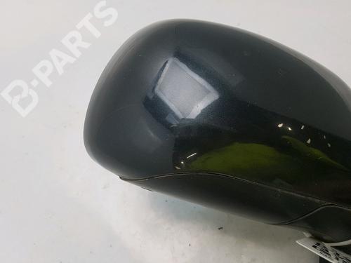 Right mirror AUDI A4 B5 (8D2) 1.6 | BP11116010C27 