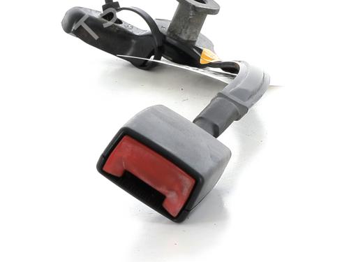 Boucle de ceinture de sécurité VW PASSAT B5.5 (3B3) 2.5 TDI 4motion (180 hp) 27907367