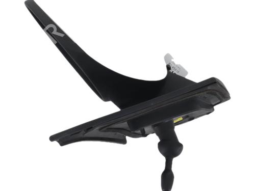 left-mirror-toyota-aygo-_b1_-2005-2006-2007-2008-2009-2010-2011-2012-2013-2014-40619067 main image