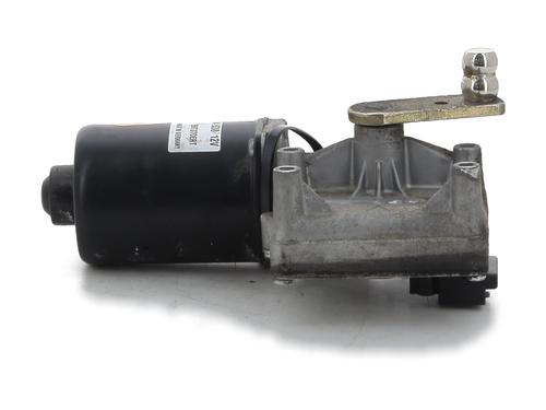 Used Front wiper motor PEUGEOT 307 (3A/C) 2.0 HDi 90 (90 hp) 29471050