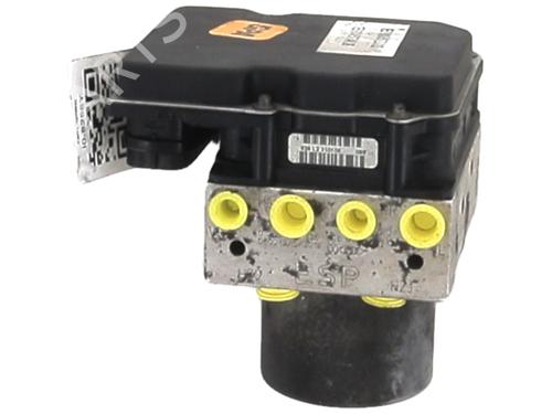 ABS pump AUDI A4 B7 Avant (8ED) 1.9 TDI | BP29470812M43 