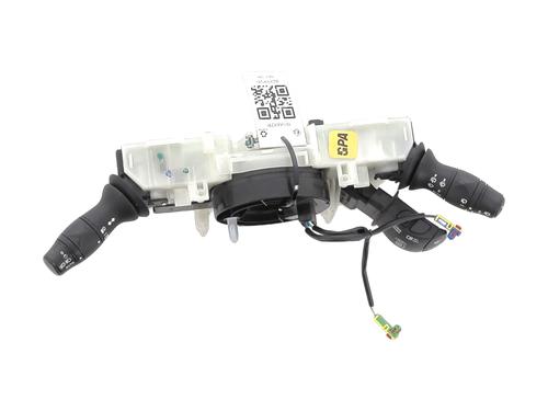 Switch RENAULT MEGANE III Hatchback (BZ0/1_, B3_)  | BP32278672I30 