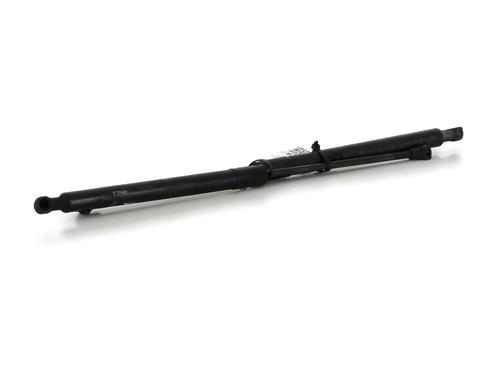 Tailgate lift support PEUGEOT 308 I (4A_, 4C_) 1.6 HDi | BP27911300C138 