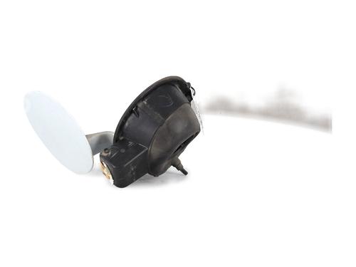 Fuel flap VW POLO V (6R1, 6C1) 1.0 | BP30118805C131