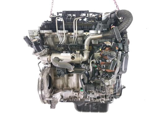 Engine MINI MINI (R56) One D | BP35999387M1 - Image 4