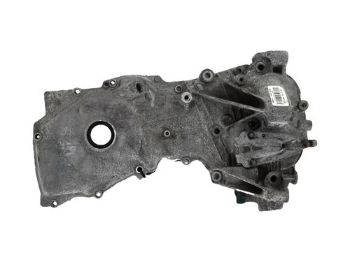 Used Timing cover RENAULT CLIO V (B7_) 1.0 TCe 90 (B7MT) (91 hp) 27913084