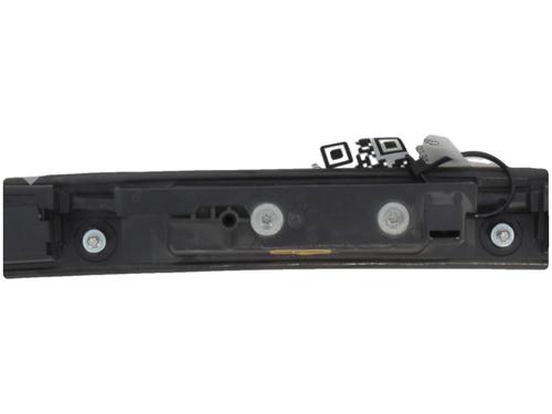 Trunk håndtak AUDI A6 C6 Avant (4F5) 2.7 TDI | BP27993499C132 