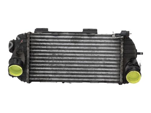Intercooler Intercooler 37709524 37709524