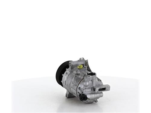 AC compressor AUDI A3 Sportback (8VA, 8VF) 2.0 TDI quattro | BP36373315M34 - Image 2