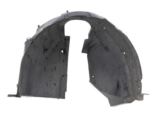 Hjulbue Hjulbue OPEL CORSA F (P2JO) 1.2 (68) (101 hp) 34457567 34457567