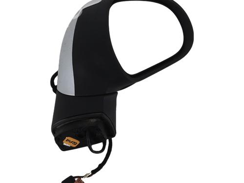 Used Right mirror PEUGEOT 207 SW (WK_) 1.6 HDi (92 hp) 30894955