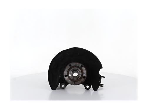 left-front-steering-knuckle-audi-a3-8v1-8vk-2012-2013-2014-2015-2016-2017-2018-2019-2020-36512605 main image