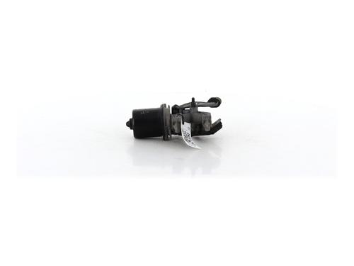 Viskermotor vindrude Viskermotor vindrude 39045630 39045630