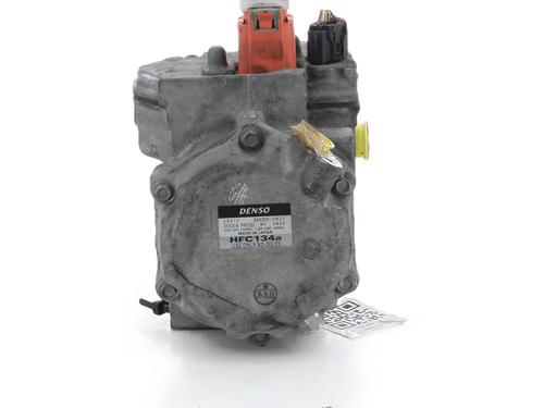 AC compressor LEXUS RX (_L1_) 450h AWD (GYL15, GYL15_, GYL15R) | BP38740976M34 - Image 3