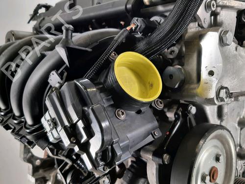 Engine CITROËN C3 II (SC_) 1.4 VTi 95 | BP33309186M1 - Image 6